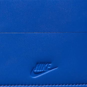 Peněženka Nike Icon Air Force 1 Card Wallet 3