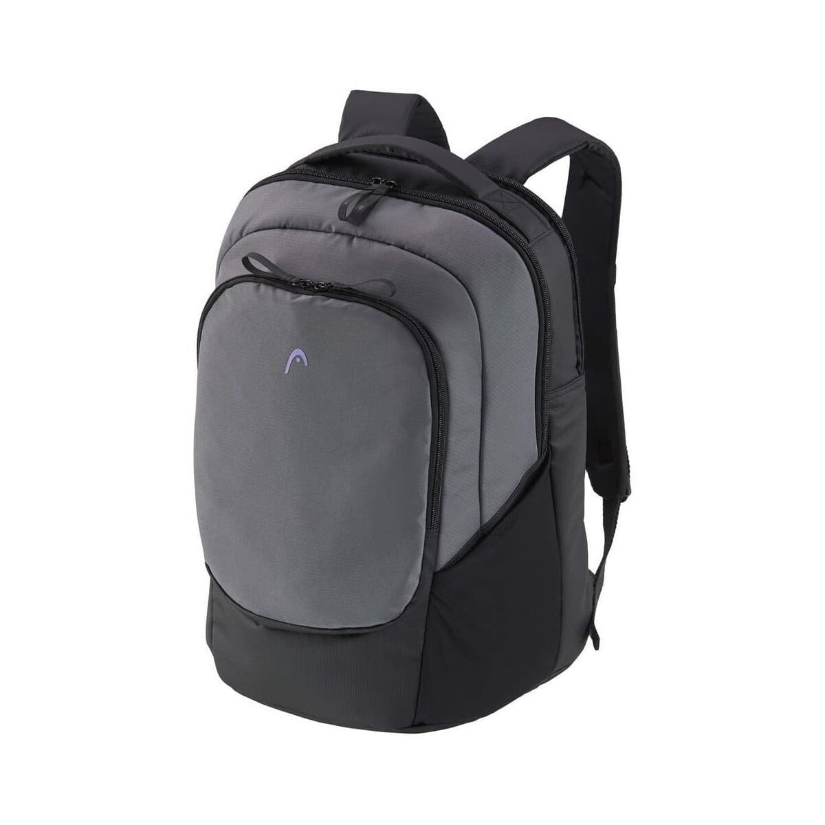 Batoh Head Rucksack Pro X
