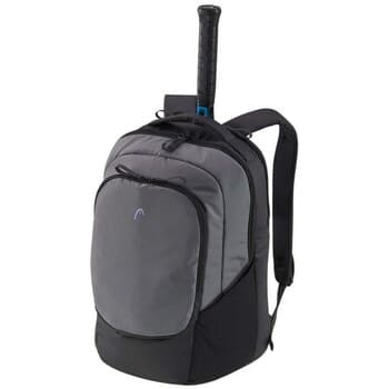 Batoh Head Rucksack Pro X 2
