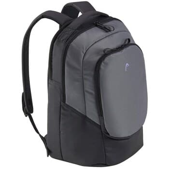 Batoh Head Rucksack Pro X 3