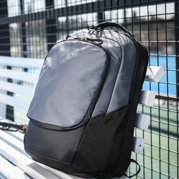 Batoh Head Rucksack Pro X 4
