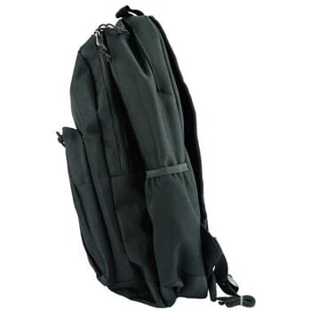 Batoh Vans VN000HRHBLK1OS 2