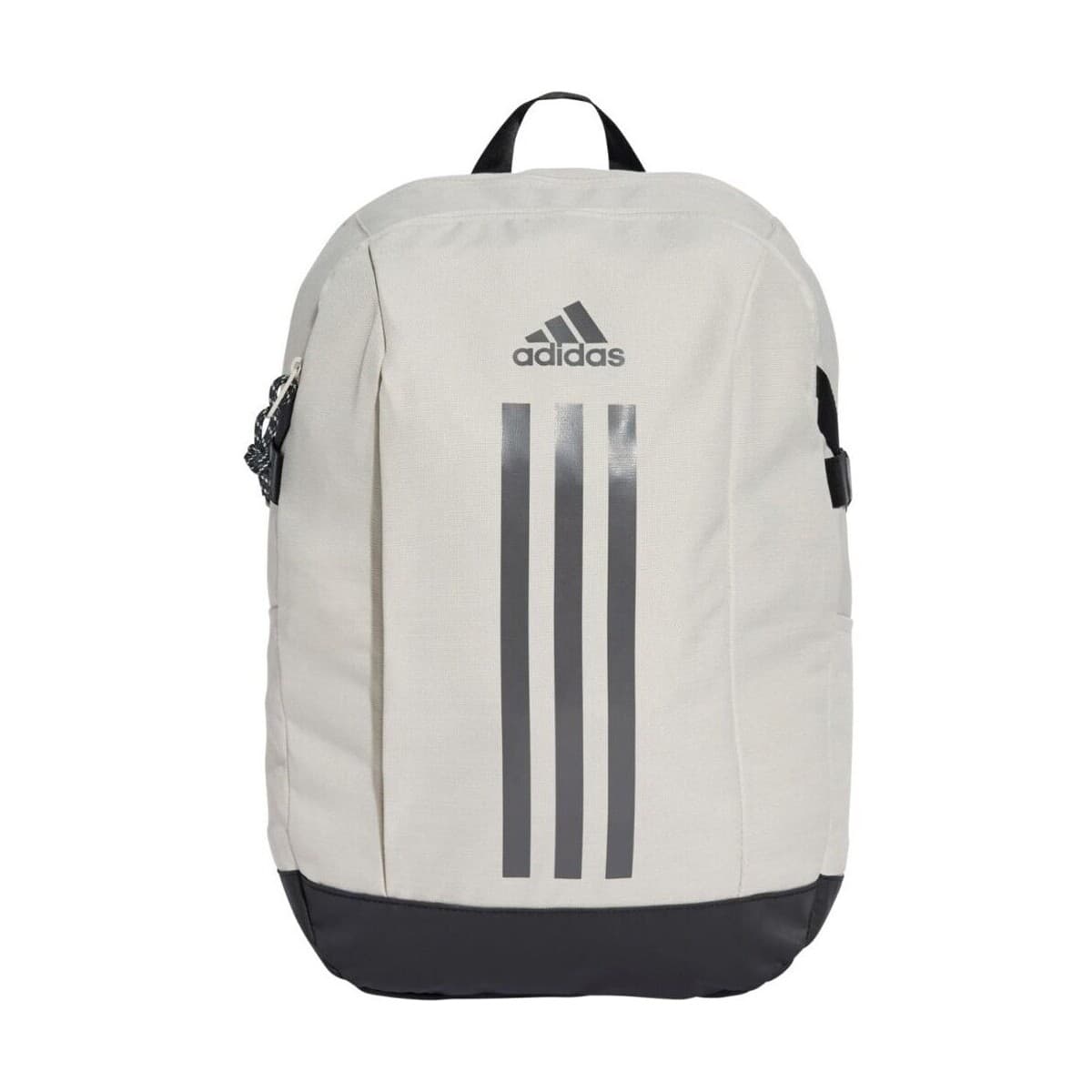 Pánský batoh Adidas Power Vii