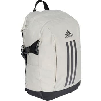 Pánský batoh Adidas Power Vii 3