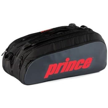 Batoh Prince Tour 3 Comp 4