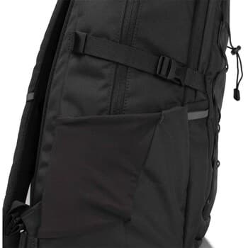 Pánský batoh Fjallraven Skule, černá 4