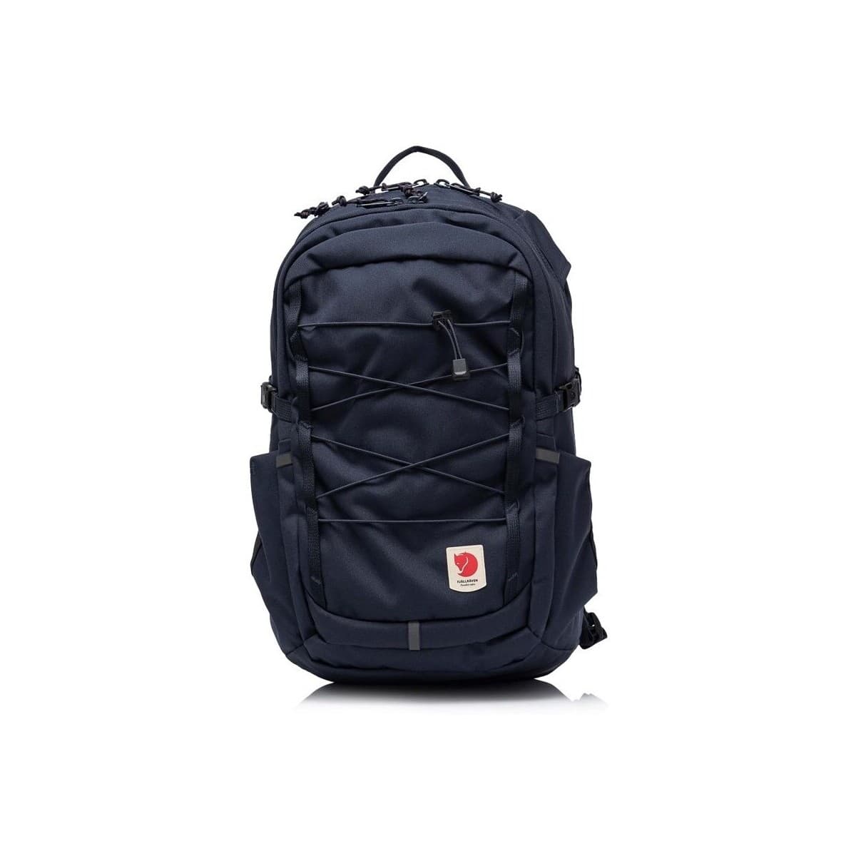 Pánský batoh Fjallraven Skule, modrá