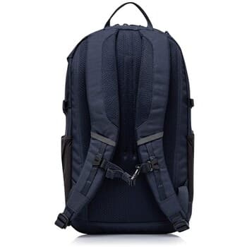 Pánský batoh Fjallraven Skule, modrá 2
