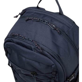 Pánský batoh Fjallraven Skule, modrá 4