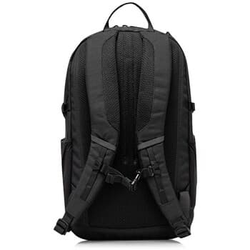 Pánský batoh Fjallraven Skule, černá 2