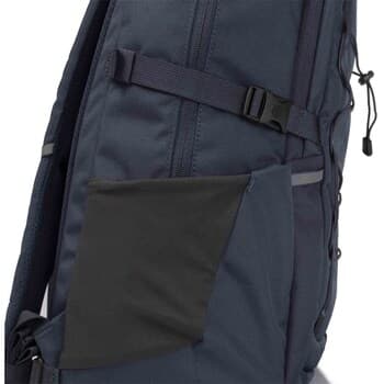 Pánský batoh Fjallraven Skule, modrá 3