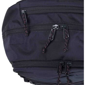 Pánský batoh Fjallraven Skule, modrá 4