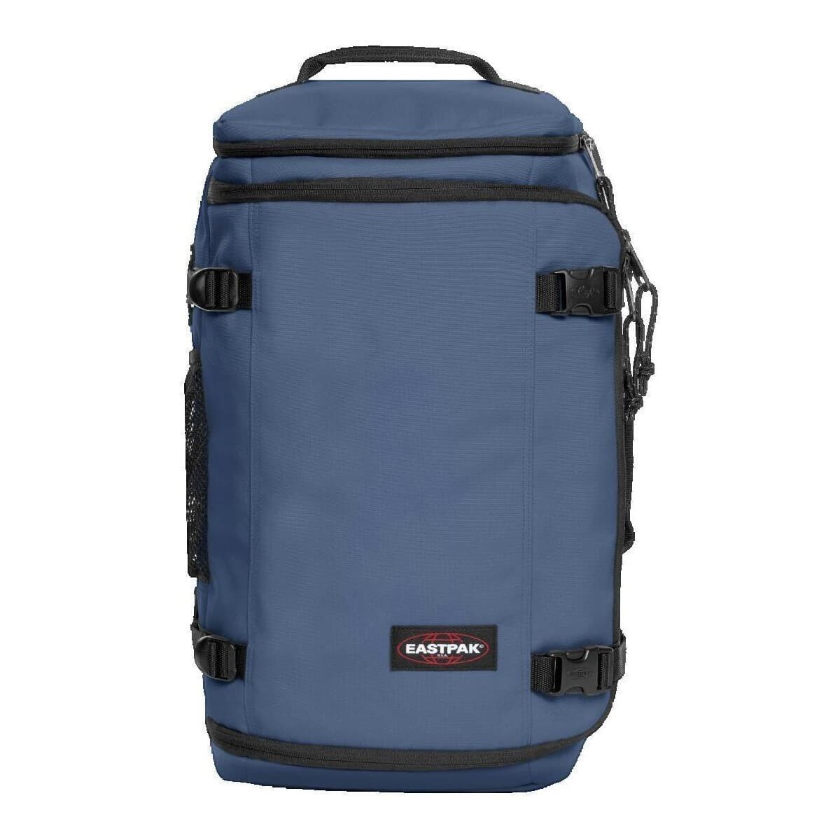 Batoh Eastpak Transitr Pack