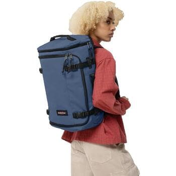 Batoh Eastpak Transitr Pack 2