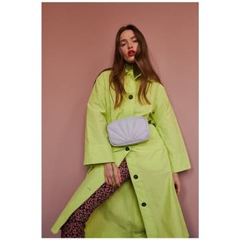 Ledvinka The Sticky Sis Club Fanny Bag - Hortensia Blue 4