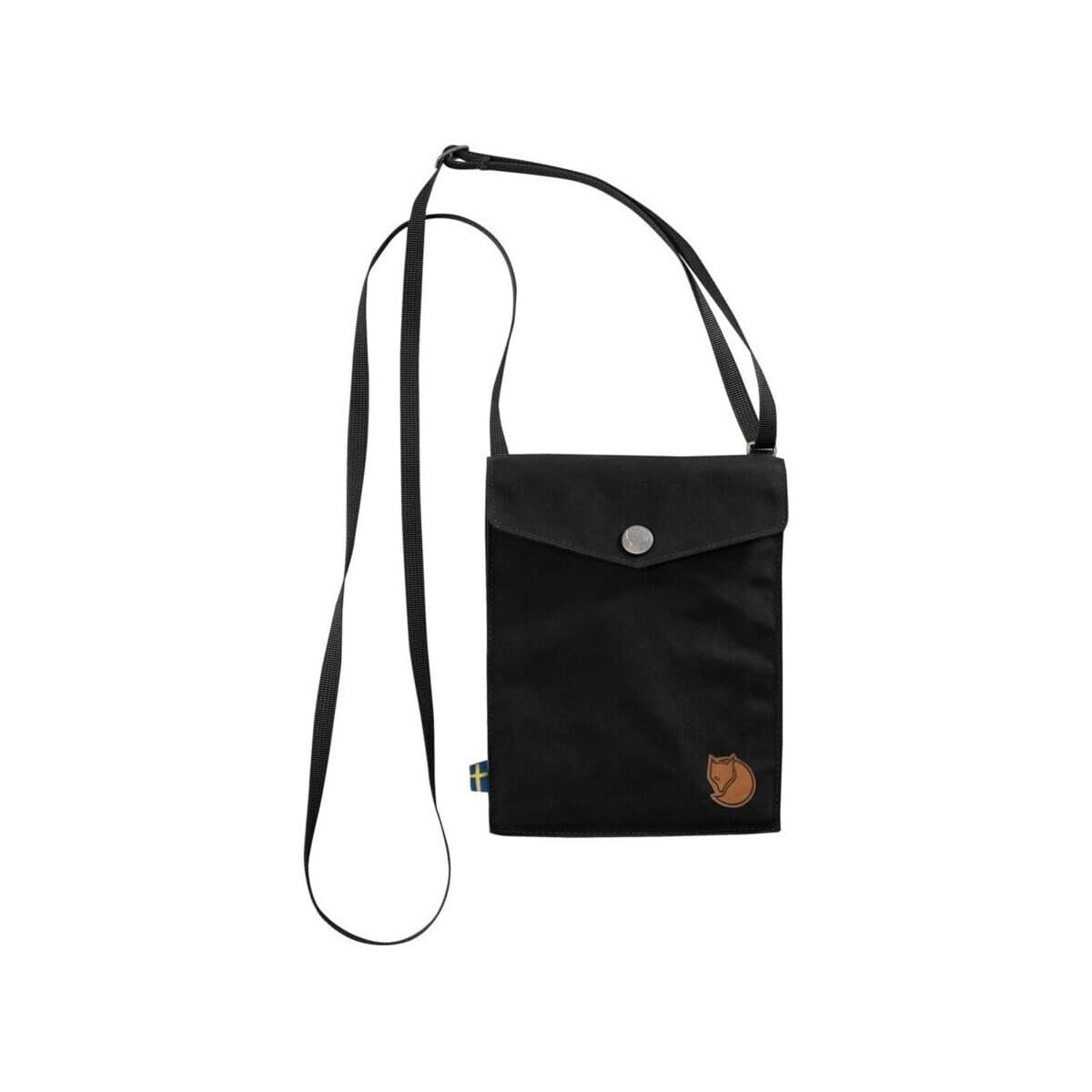 Kabelka Fjallraven Pocket