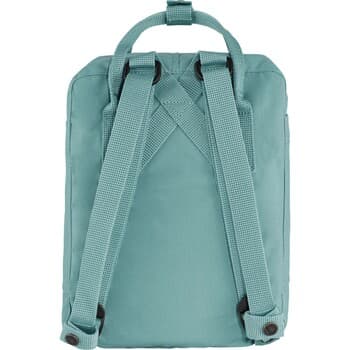 Batoh Fjallraven Kånken Mini, modrá 2