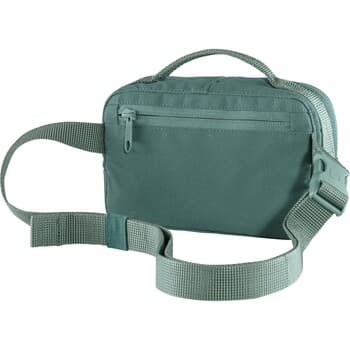 Peněženka Fjallraven Kånken Hip Pack 2