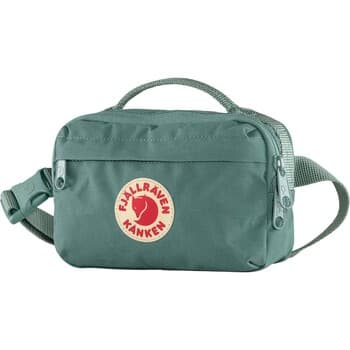 Peněženka Fjallraven Kånken Hip Pack 3