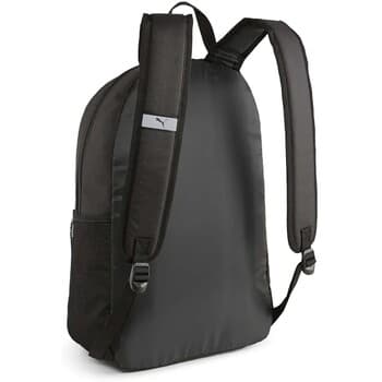 Batoh Puma Teamgoal Backpack Core 2