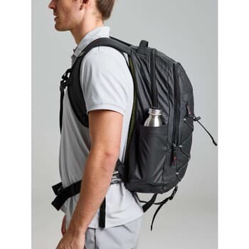 Batoh Slam Backpack 3