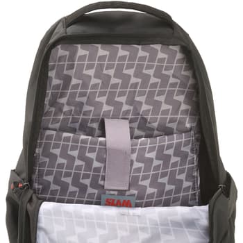 Batoh Slam Backpack 4