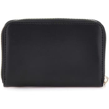 Peněženka Guess Laurel Slg Medium Zip Around 2