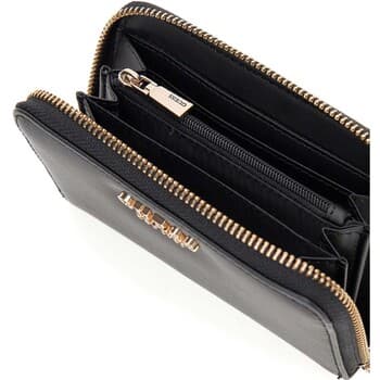 Peněženka Guess Laurel Slg Medium Zip Around 3