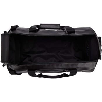 Batoh Fred Perry Fp Tonal Barrel Backpack 4