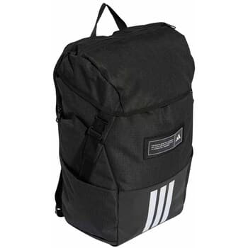 Batoh Adidas IM5520, černá 2