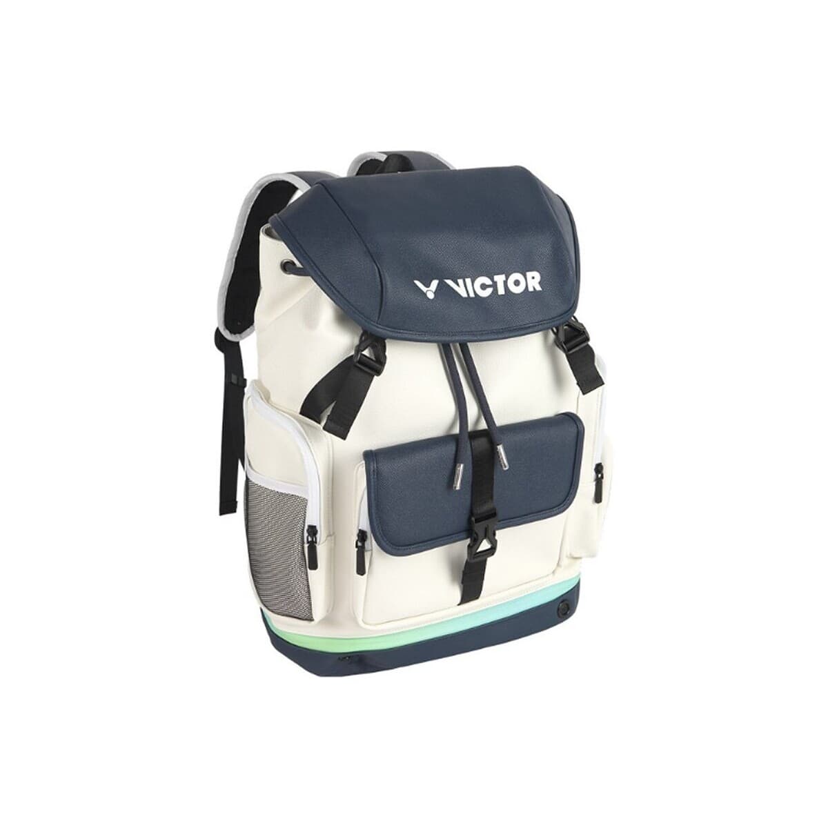 Batoh Victor 303032