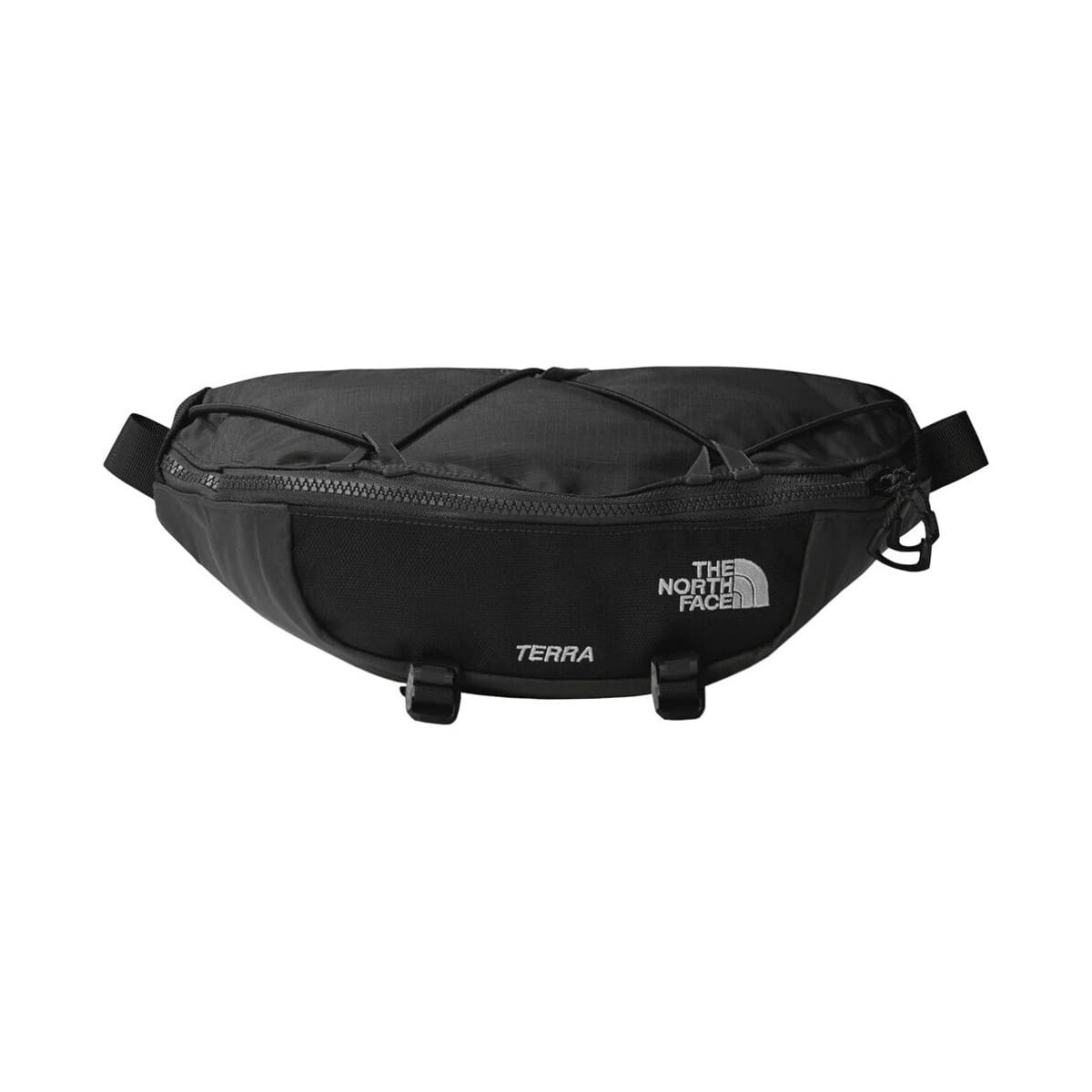 Ledvinka The North Face NF0A81EO4JK1
