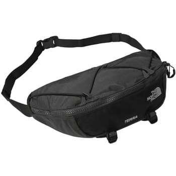 Ledvinka The North Face NF0A81EO4JK1 2