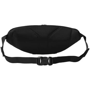 Ledvinka The North Face NF0A81EO4JK1 3
