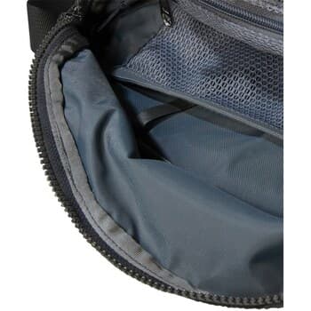Ledvinka The North Face NF0A81EO4JK1 4