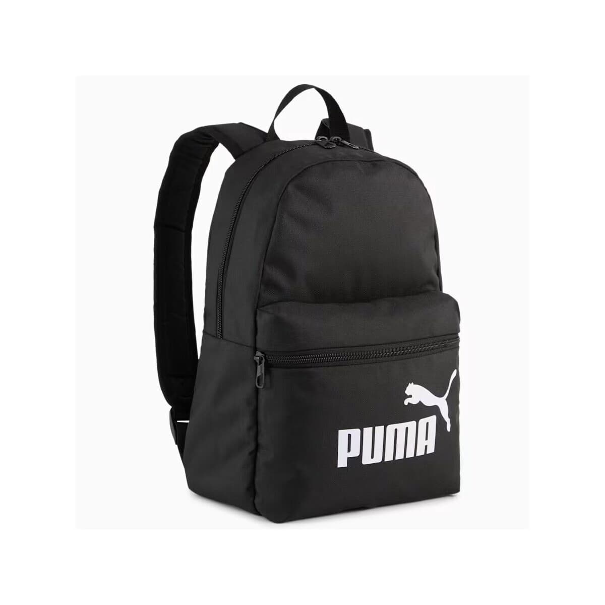 Pánský batoh Puma Phase, černá
