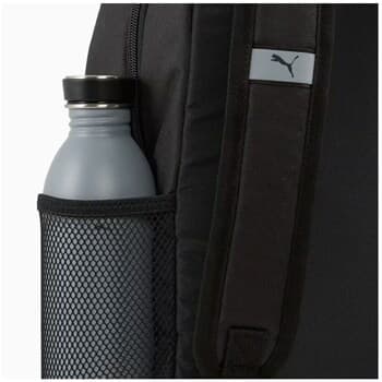 Pánský batoh Puma Phase, černá 3