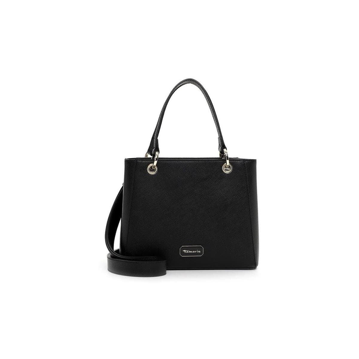 Kabelka Tamaris 33573100BLACK