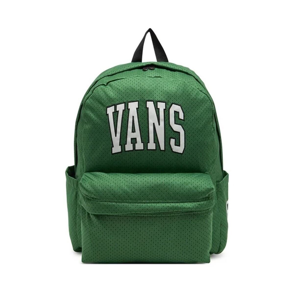 Batoh Vans VN000H4WBR11