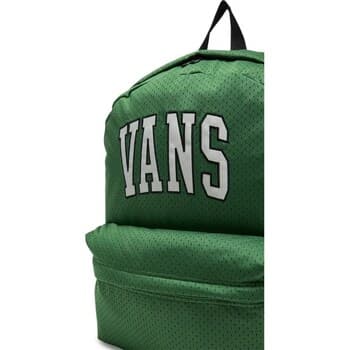 Batoh Vans VN000H4WBR11 4