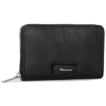 Peněženka Tamaris 33605100BLACK 2