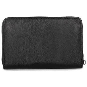 Peněženka Tamaris 33605100BLACK 3