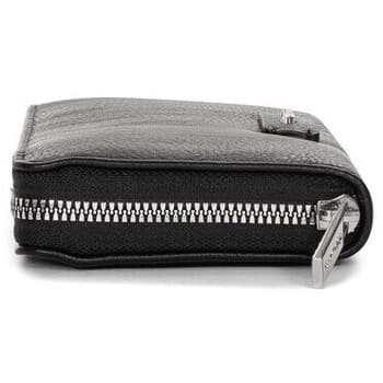 Peněženka Tamaris 33605100BLACK 4