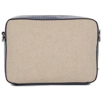 Kabelka přes rameno Tamaris 33580512DENIM 3