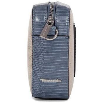 Kabelka přes rameno Tamaris 33580512DENIM 4