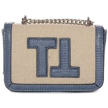 Kabelka Tamaris 33582512DENIM
