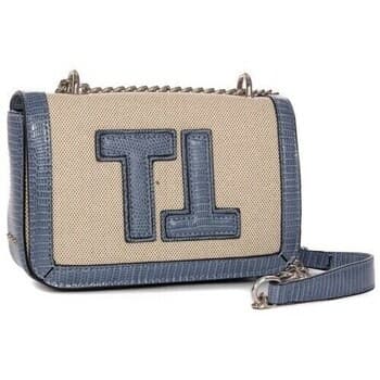 Kabelka Tamaris 33582512DENIM 2