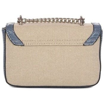 Kabelka Tamaris 33582512DENIM 3