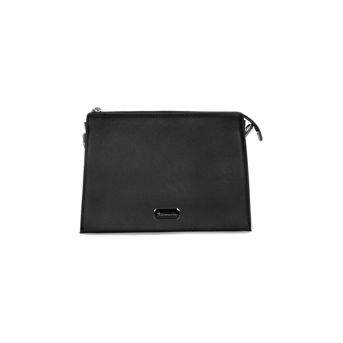 Kabelka přes rameno Tamaris 33541100BLACK