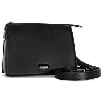 Kabelka přes rameno Tamaris 33541100BLACK 2